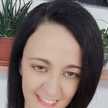 Paqui Barrero