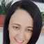 Paqui Barrero