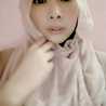 Nia Ridwan