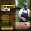 Chef mosesa 