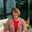 Jane Vernon Schmidt