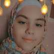 Fulla Amjad