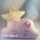 Fatema Muhammad Fatema Muhammad