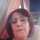 Nelly González Nelly González