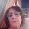 Nelly González