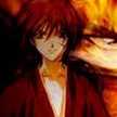 JIKO LIKE