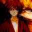 JIKO LIKE
