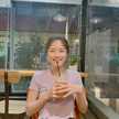 Thùy Trang