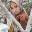 Reka