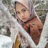 Reka