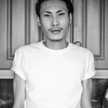 Eli Yeung