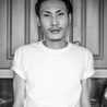 Eli Yeung