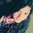 Margie Ramirez Tume
