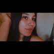 Danna Coronel