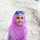 Wiwit Aryanti Wiwit Aryanti
