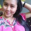 Maria Wahyu Lestari