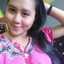 Maria Wahyu Lestari