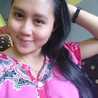 Maria Wahyu Lestari