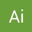 Ai Amriani