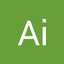 Ai Amriani