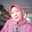 nur milawati