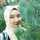 Irena Riyadi Irena Riyadi