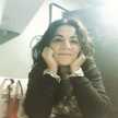fabiana