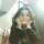 fabiana fabiana