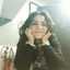 fabiana