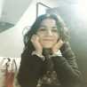 fabiana