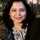 Shamila Ali Shamila Ali