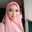 Rachma Nita