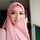 Rachma Nita