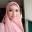 Rachma Nita
