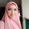 Rachma Nita