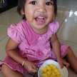 Wulandari Setyaningrum