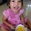 Wulandari Setyaningrum