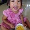 Wulandari Setyaningrum