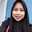 Asmaa Ambon Mustafa