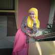 Nurul Asfiyah