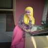 Nurul Asfiyah