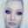 Anna Gole