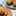 Aulia Kitchen Aulia Kitchen