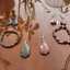 Joyeria Mym