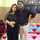Neha Ankit Varshney Neha Ankit Varshney
