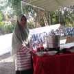 Istiharah Usman