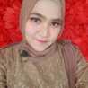 rinda agustri43