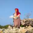 Eka Ariyanti
