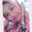 euis tiknawati