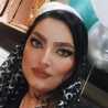 Afsoon73 